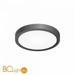 Потолочный светильник Citilux Бейсик CL738121N