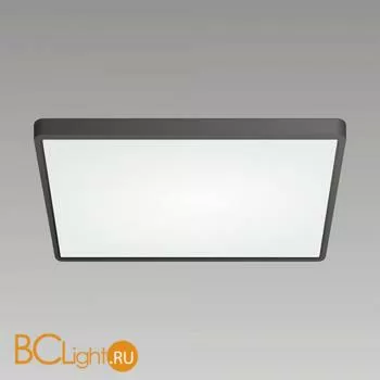 Потолочный светильник Citilux Бейсик CL738K501V - Фото 1