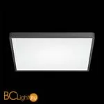 Потолочный светильник Citilux Бейсик CL738K501V - Фото 0