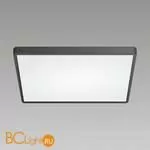 Потолочный светильник Citilux Бейсик CL738K501V - Фото 1