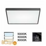 Потолочный светильник Citilux Бейсик CL738K501V