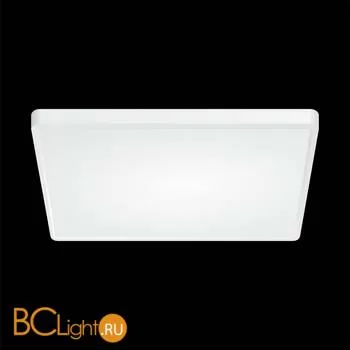 Потолочный светильник Citilux Бейсик CL738K500V - Фото 0