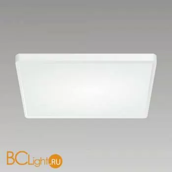 Потолочный светильник Citilux Бейсик CL738K500V - Фото 2