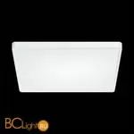 Потолочный светильник Citilux Бейсик CL738K500V - Фото 0