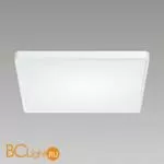 Потолочный светильник Citilux Бейсик CL738K500V - Фото 2