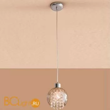 Подвесной светильник Citilux Бейт CL317111 - Фото 0