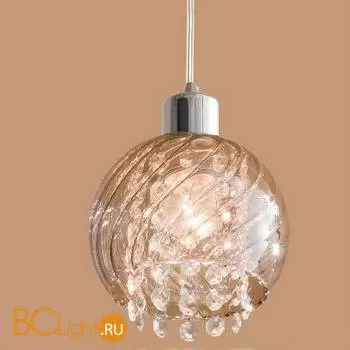 Подвесной светильник Citilux Бейт CL317111