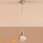 Подвесной светильник Citilux Бейт CL317111 - Фото 0