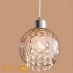 Подвесной светильник Citilux Бейт CL317111