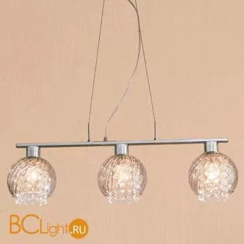 Подвесной светильник Citilux Бейт CL317231