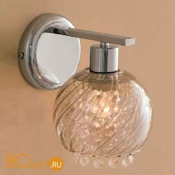 Бра Citilux Бейт CL317311