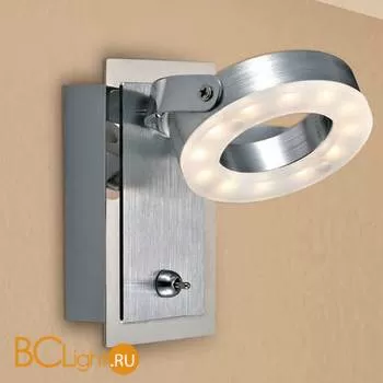 Бра Citilux Бильбо CL553511