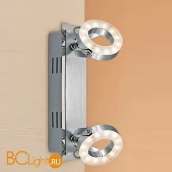 Бра Citilux Бильбо CL553521