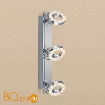 Бра Citilux Бильбо CL553531