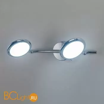 Бра Citilux Бильбо CL553520