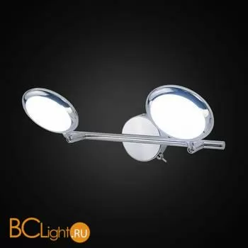 Бра Citilux Бильбо CL553520 - Фото 1