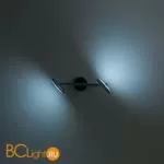 Бра Citilux Бильбо CL553520 - Фото 2