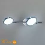 Бра Citilux Бильбо CL553520