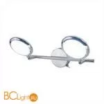 Бра Citilux Бильбо CL553520 - Фото 0