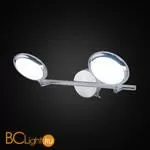 Бра Citilux Бильбо CL553520 - Фото 1