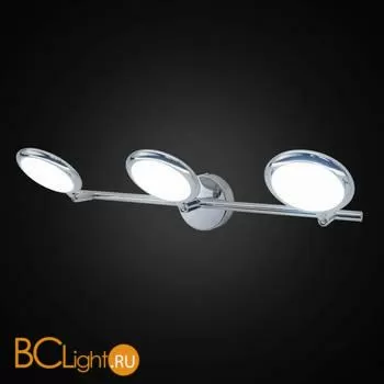 Бра Citilux Бильбо CL553530 - Фото 1