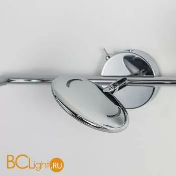 Бра Citilux Бильбо CL553530 - Фото 3