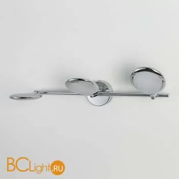 Бра Citilux Бильбо CL553530 - Фото 2