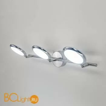 Бра Citilux Бильбо CL553530