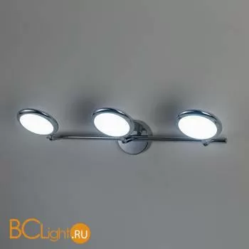 Бра Citilux Бильбо CL553530 - Фото 6