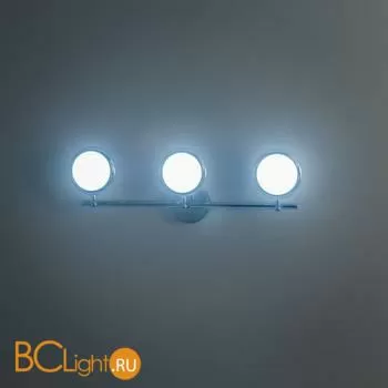 Бра Citilux Бильбо CL553530 - Фото 4