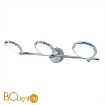 Бра Citilux Бильбо CL553530 - Фото 0