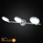 Бра Citilux Бильбо CL553530 - Фото 1