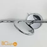 Бра Citilux Бильбо CL553530 - Фото 3