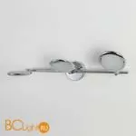 Бра Citilux Бильбо CL553530 - Фото 2