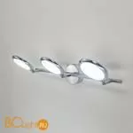 Бра Citilux Бильбо CL553530