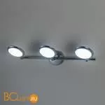 Бра Citilux Бильбо CL553530 - Фото 6