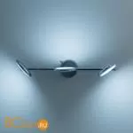 Бра Citilux Бильбо CL553530 - Фото 5