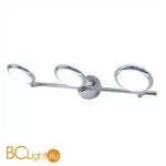 Бра Citilux Бильбо CL553530 - Фото 0