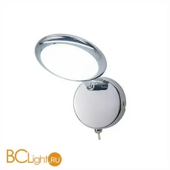 Бра Citilux Бильбо CL553510