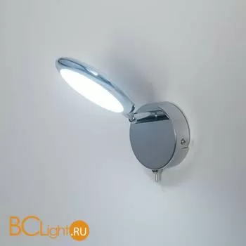 Бра Citilux Бильбо CL553510 - Фото 1