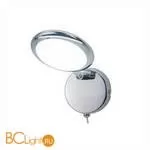 Бра Citilux Бильбо CL553510