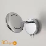 Бра Citilux Бильбо CL553510 - Фото 2