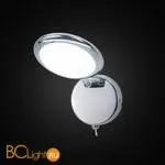 Бра Citilux Бильбо CL553510 - Фото 0