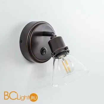 Бра Citilux Бисмарк CL564511