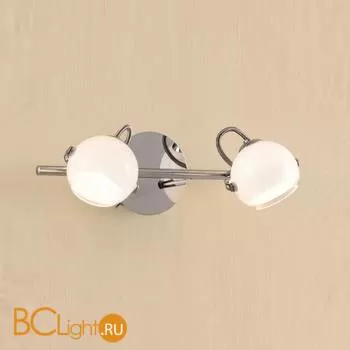 Бра Citilux Бланка CL531521