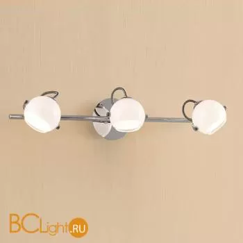 Бра Citilux Бланка CL531531