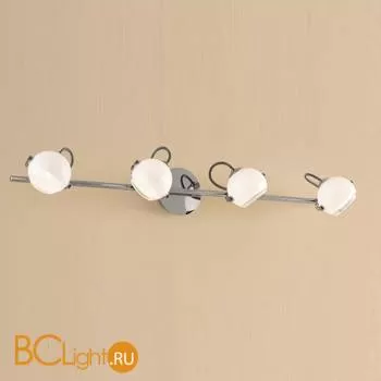 Бра Citilux Бланка CL531541