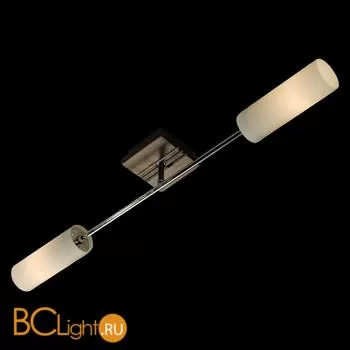 Потолочный светильник Citilux Болеро CL118121