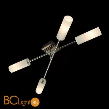 Потолочная люстра Citilux Болеро CL118141