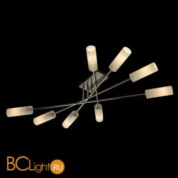 Потолочная люстра Citilux Болеро CL118181